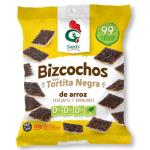 Imagen del prodcuto