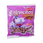 Imagen del prodcuto