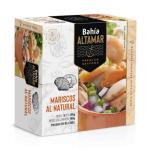 Imagen del prodcuto
