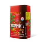 Imagen del prodcuto