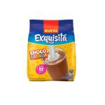 Imagen del prodcuto