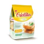 Imagen del prodcuto