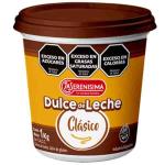 Imagen del prodcuto