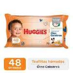 Imagen del prodcuto