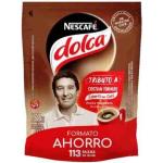 Imagen del prodcuto
