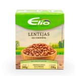 Imagen del prodcuto