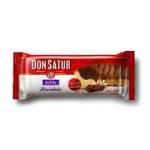 Imagen del prodcuto