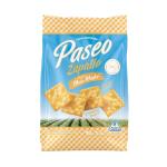 Imagen del prodcuto