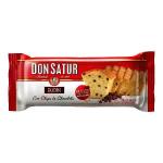 Imagen del prodcuto
