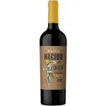 Imagen del prodcuto