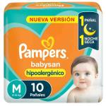 Imagen del prodcuto