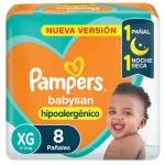 Imagen del prodcuto