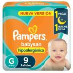 Imagen del prodcuto