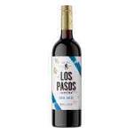 Imagen del prodcuto
