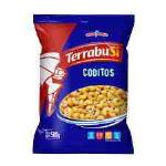 Imagen del prodcuto