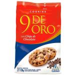 Imagen del prodcuto