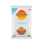 Imagen del prodcuto