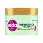 Imagen del prodcuto