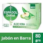 Imagen del prodcuto