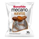 Imagen del prodcuto