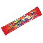 Imagen del prodcuto
