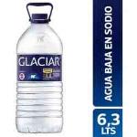 Imagen del prodcuto