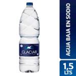 Imagen del prodcuto