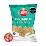 Imagen del prodcuto