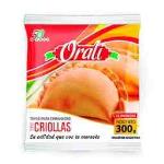Imagen del prodcuto