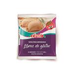 Imagen del prodcuto