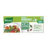Imagen del prodcuto