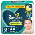 Imagen del prodcuto