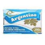 Imagen del prodcuto