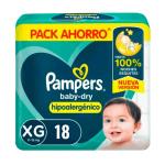 Imagen del prodcuto