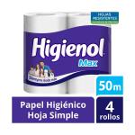 Imagen del prodcuto