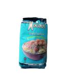 Imagen del prodcuto