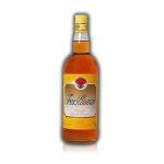 Imagen del prodcuto
