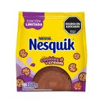 Imagen del prodcuto