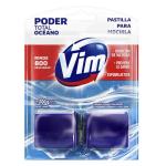 Imagen del prodcuto