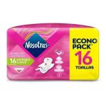 Imagen del prodcuto