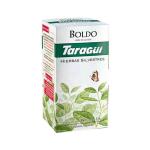 Imagen del prodcuto