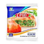 Imagen del prodcuto