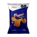Imagen del prodcuto
