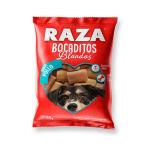 Imagen del prodcuto