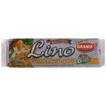 Imagen del prodcuto