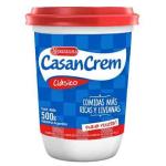 Imagen del prodcuto