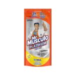 Imagen del prodcuto