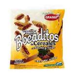 Imagen del prodcuto