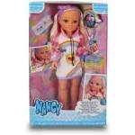Imagen del prodcuto