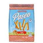 Imagen del prodcuto